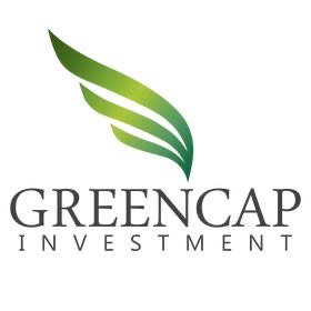 CÔNG TY TNHH ĐẦU TƯ GREENCAP.